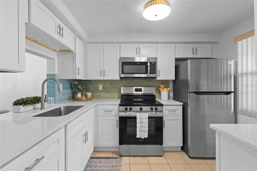 4409 Summersun Drive, New Port Richey, FL 34652 - Image #3