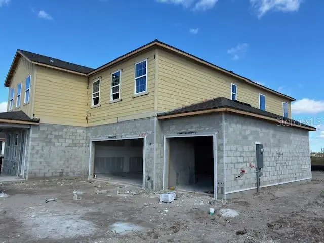 10030 Hidden Hammock Loop, Parrish, FL 34219 - Image #2