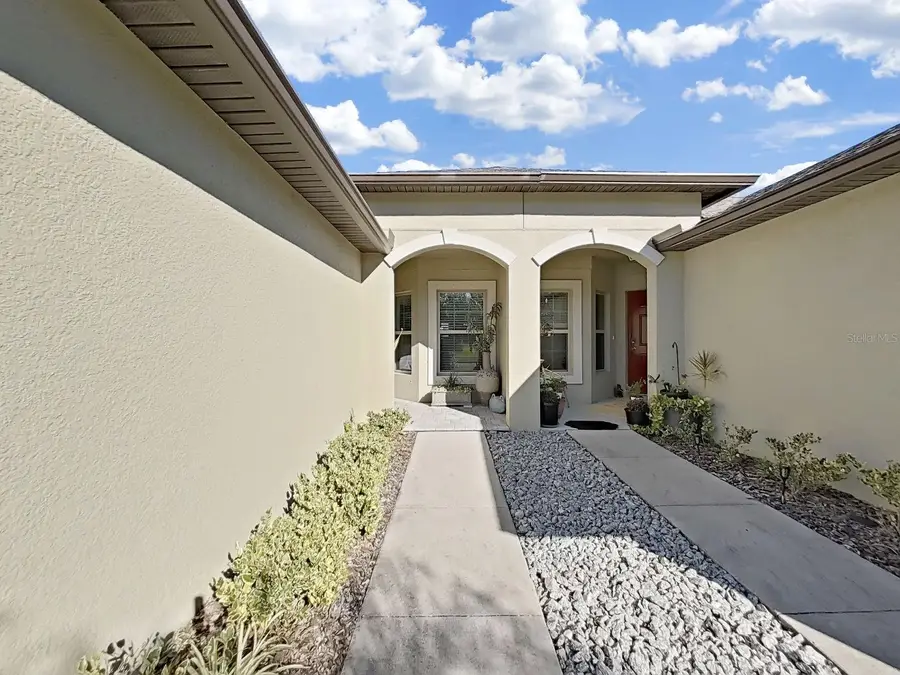 13371 Crest Lake Drive, Hudson, FL 34669 - #3