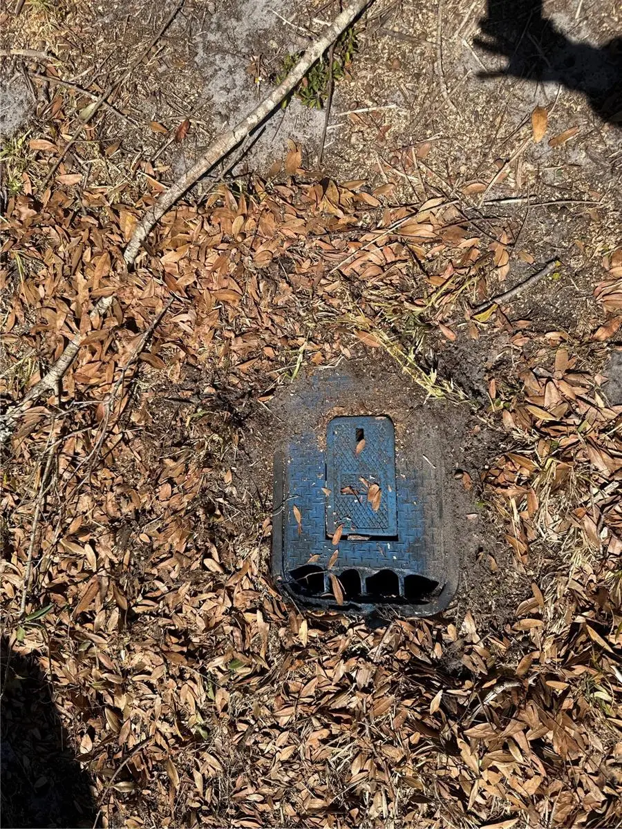 150 Church Avenue, Mulberry, FL 33860 - Image #3