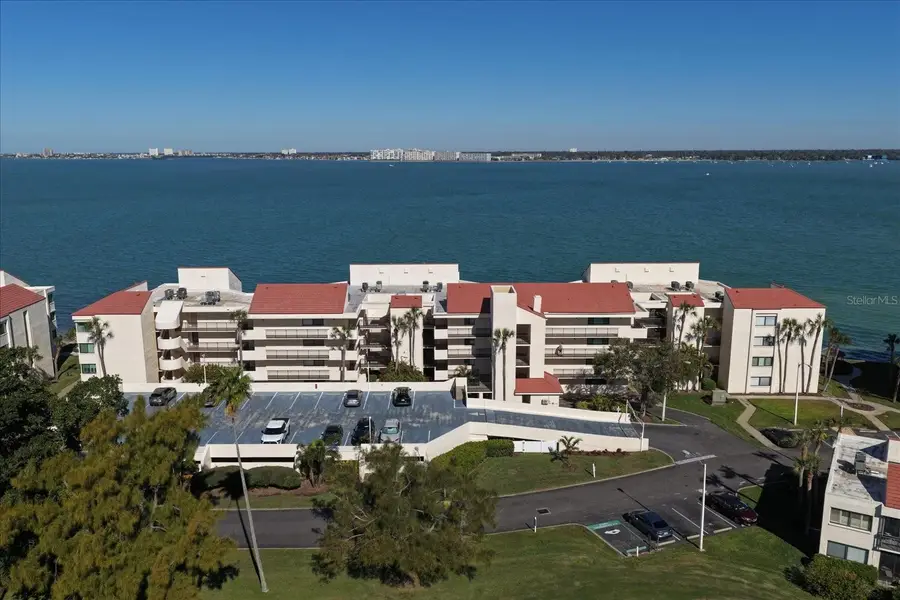 5541 La Puerta Del Sol Boulevard S #317, Saint Petersburg, FL 33715 - Image #2