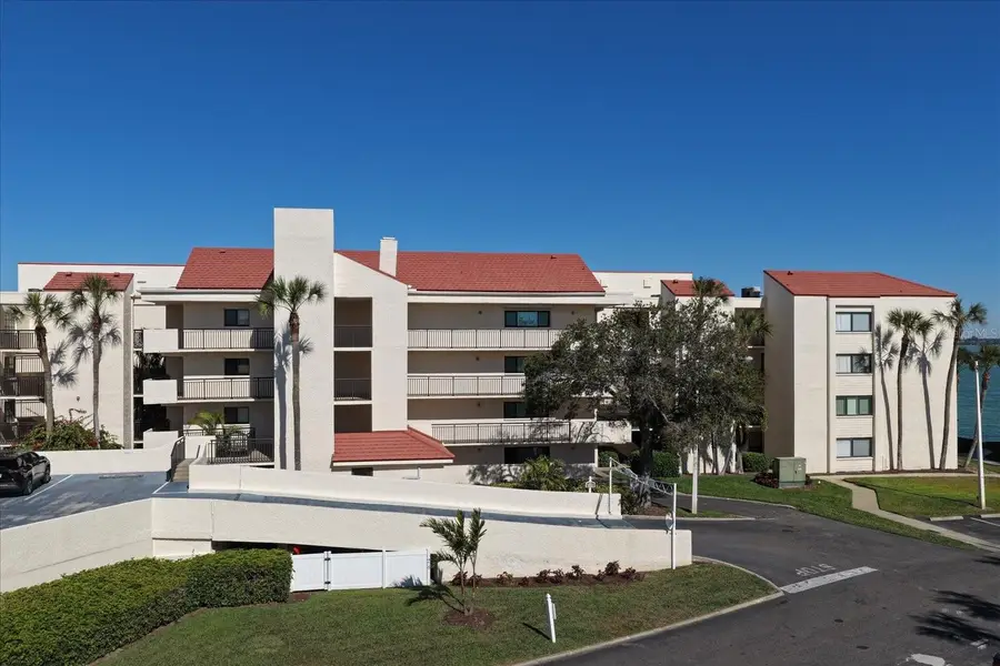 5541 La Puerta Del Sol Boulevard S #317, Saint Petersburg, FL 33715 - Image #3