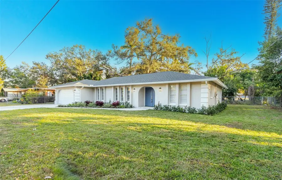 116 12th Avenue E, Bradenton, FL 34208 - Image #2