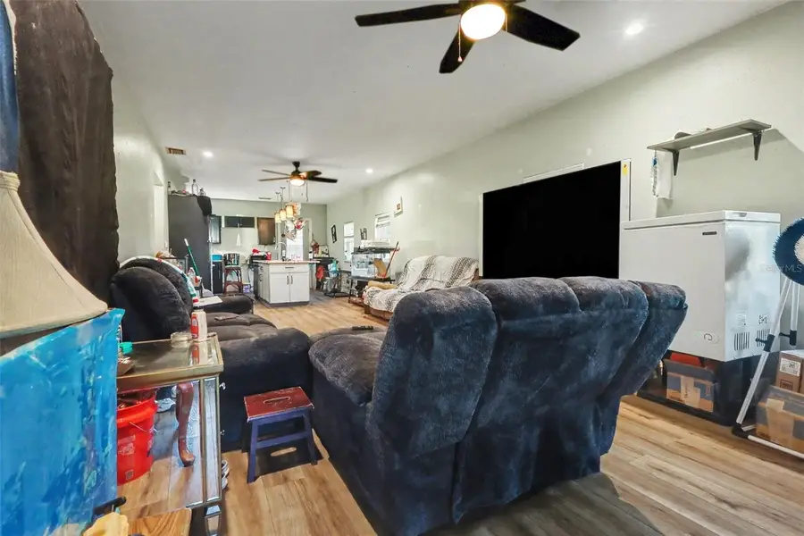 1054 State Road 60 E, Lake Wales, FL 33853 - Image #3