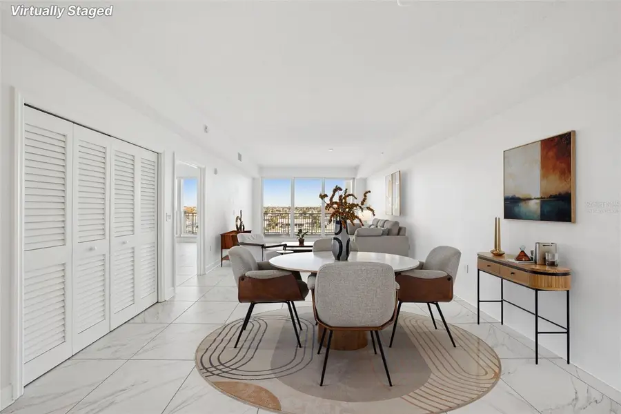 125 Island Way #404, Clearwater Beach, FL 33767 - #3