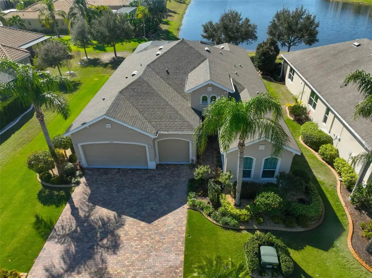 2233 S Pebble Beach Boulevard, Sun City Center, FL 33573 - Image #1