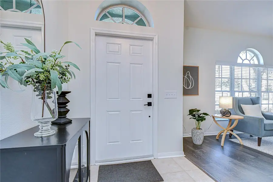 3203 Gianna Way, Land O Lakes, FL 34638 - Image #2