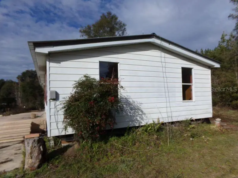 2753 Deming Lane, Marianna, FL 32446 - #2