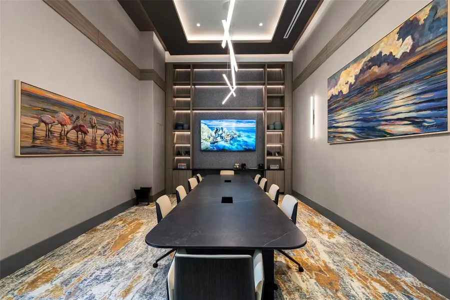 275 1st Avenue S #1202, Saint Petersburg, FL 33701 - Image #3