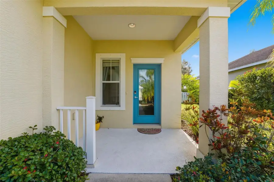 4911 Boston Common Glen, Bradenton, FL 34211 - Image #3