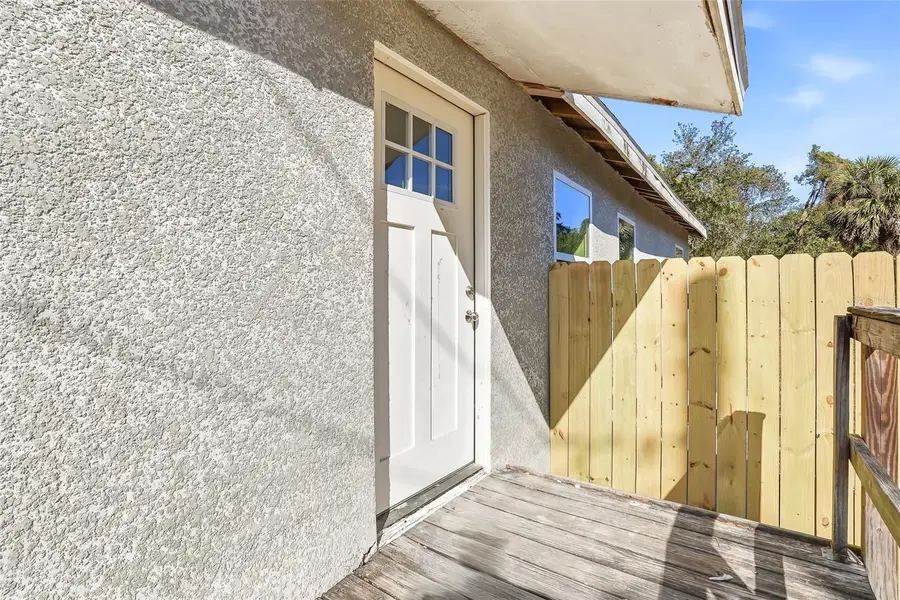 1712 E Fairbanks Street, Tampa, FL 33604 - Image #3