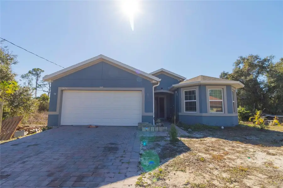 1421 Oregon Lane, North Port, FL 34286 - Image #3