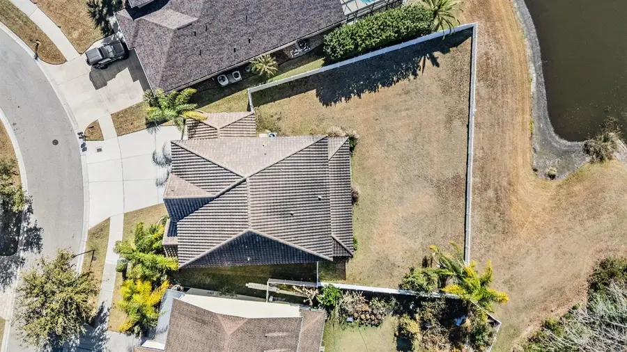 19230 Pepper Grass Drive, Tampa, FL 33647 - Image #3