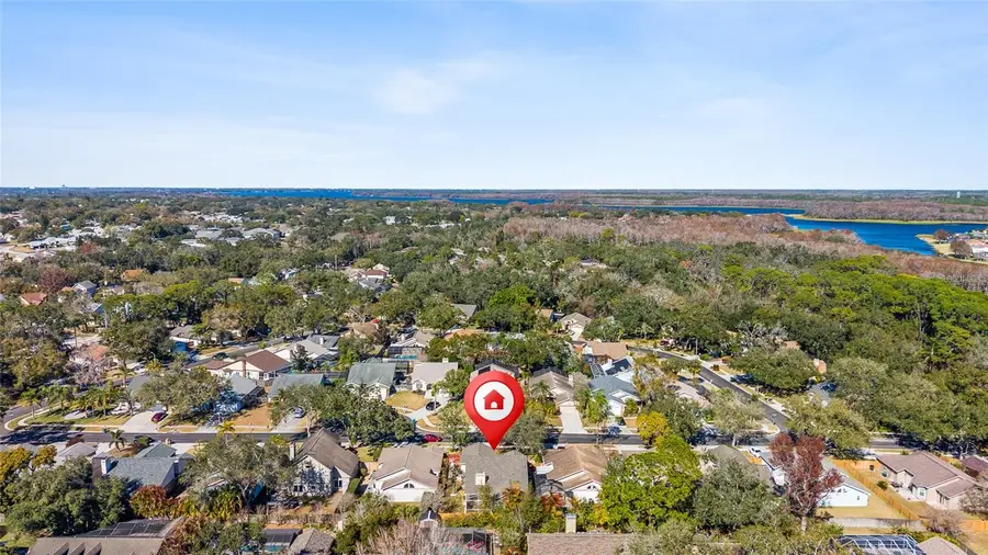 3570 Deer Run S, Palm Harbor, FL 34684 - #2