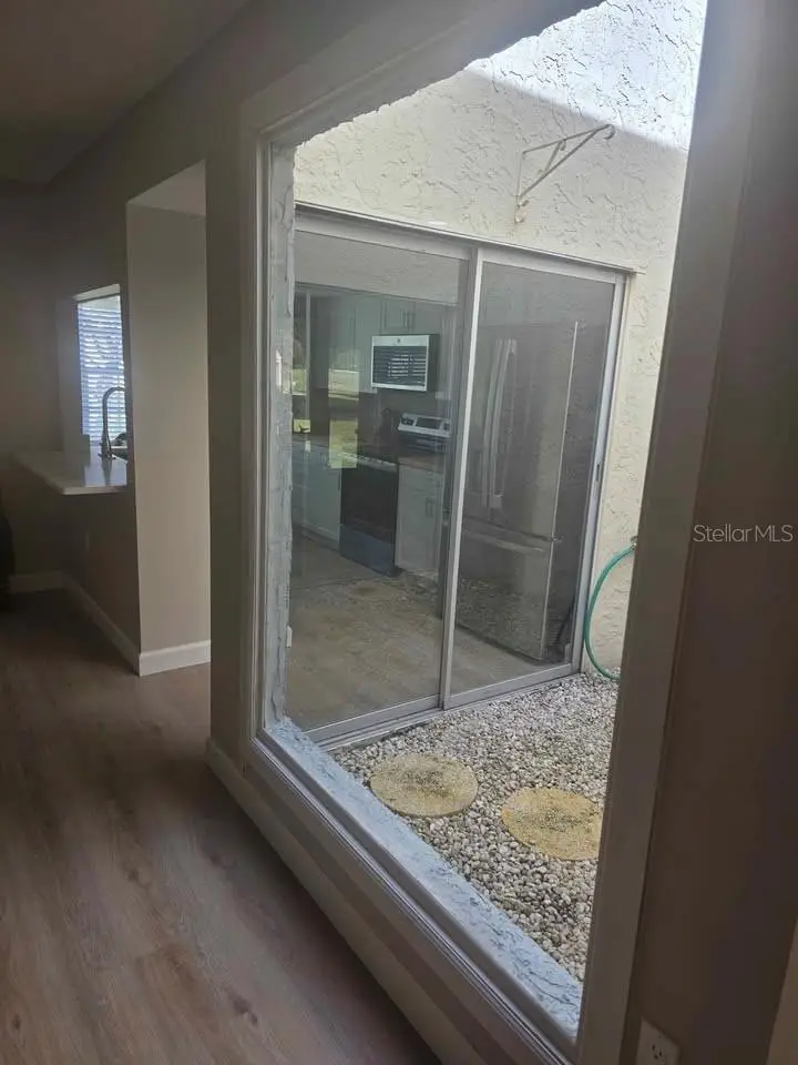 11337 Versailles Lane, Port Richey, FL 34668 - #3