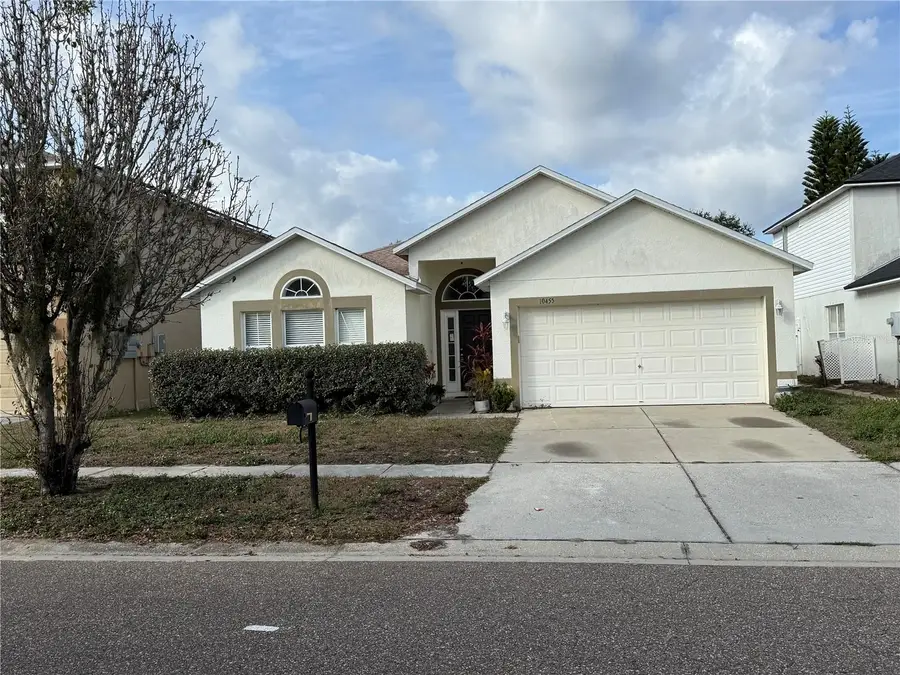 10455 Fly Fishing Street, Riverview, FL 33569 - Image #2