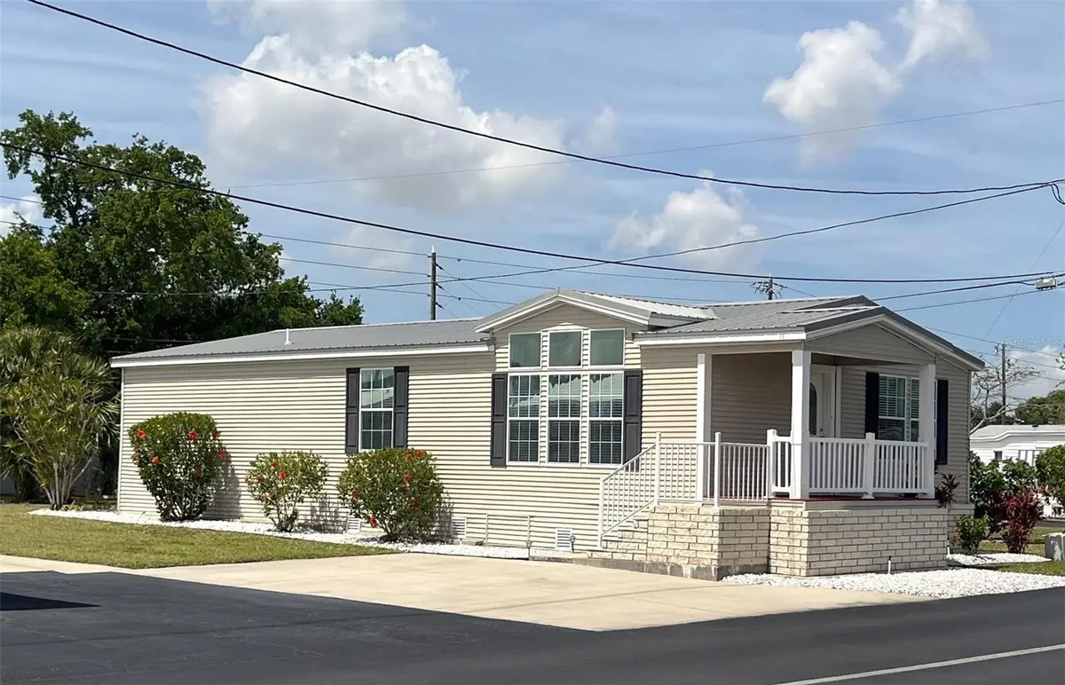 7316 Americana Drive Ne #146, Saint Petersburg, FL 33702 - Image #1