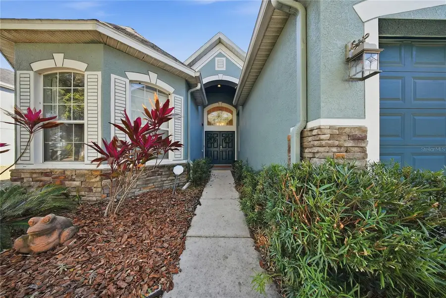 6831 Guilford Bridge Drive, Apollo Beach, FL 33572 - #3