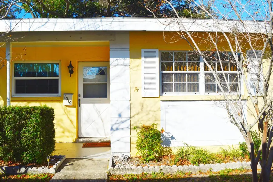 1016 De Soto Drive, Dunedin, FL 34698 - Image #2