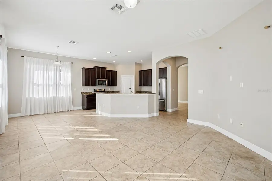 7614 Atwood Drive, Wesley Chapel, FL 33545 - Image #3