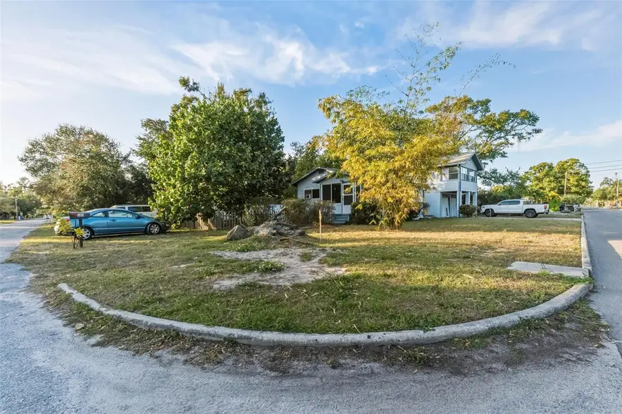 5401 21st Avenue S, Gulfport, FL 33707 - Image #2