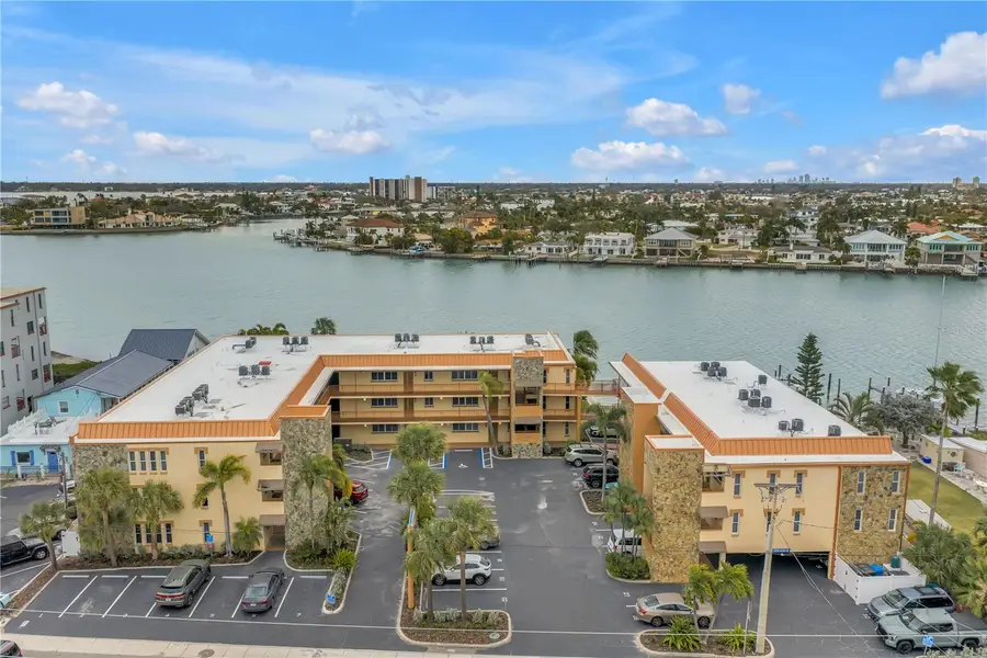 10265 Gulf Boulevard #B315, Saint Petersburg, FL 33706 - Image #3