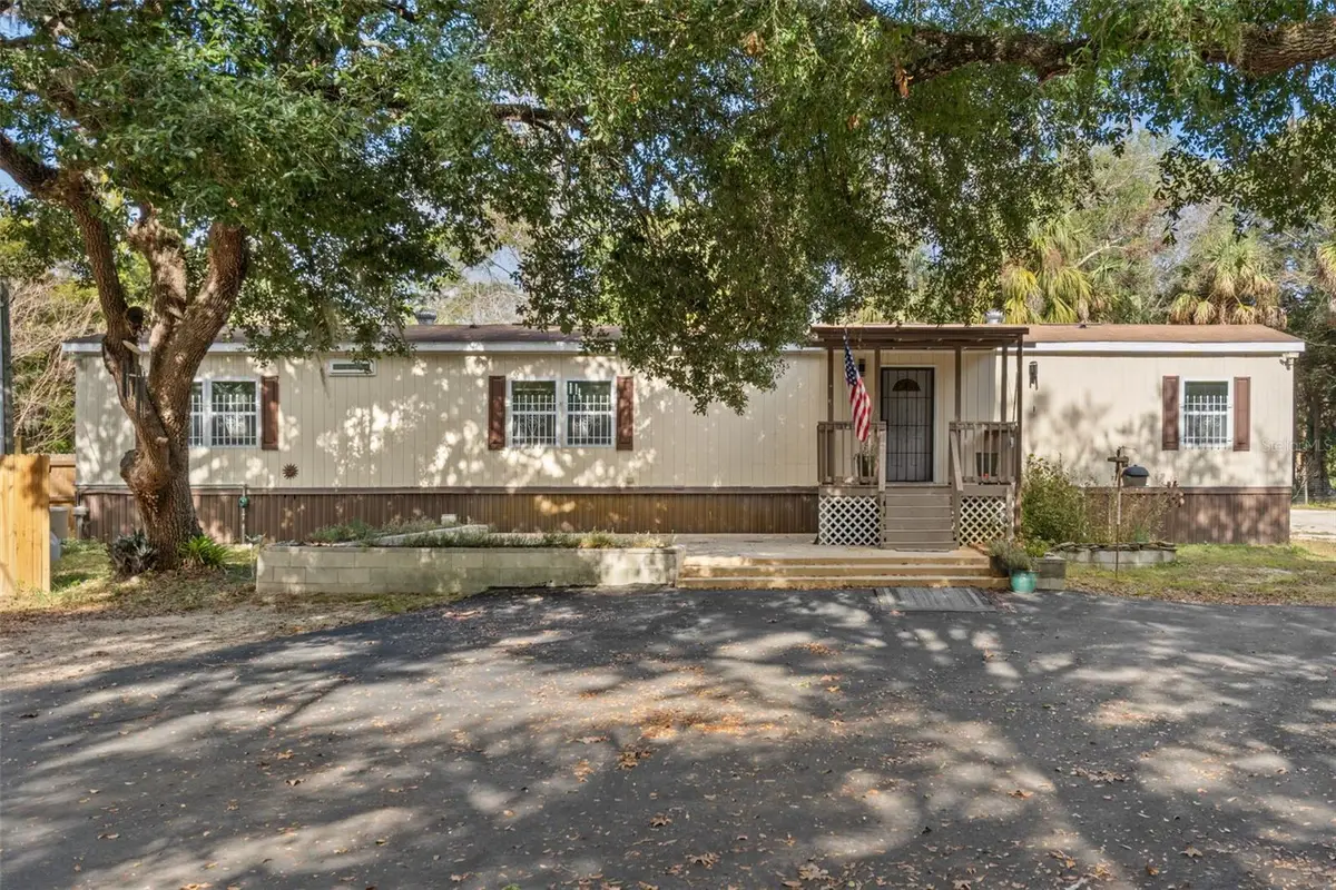 193 Gladys Avenue, Inglis, FL 34449 - #1