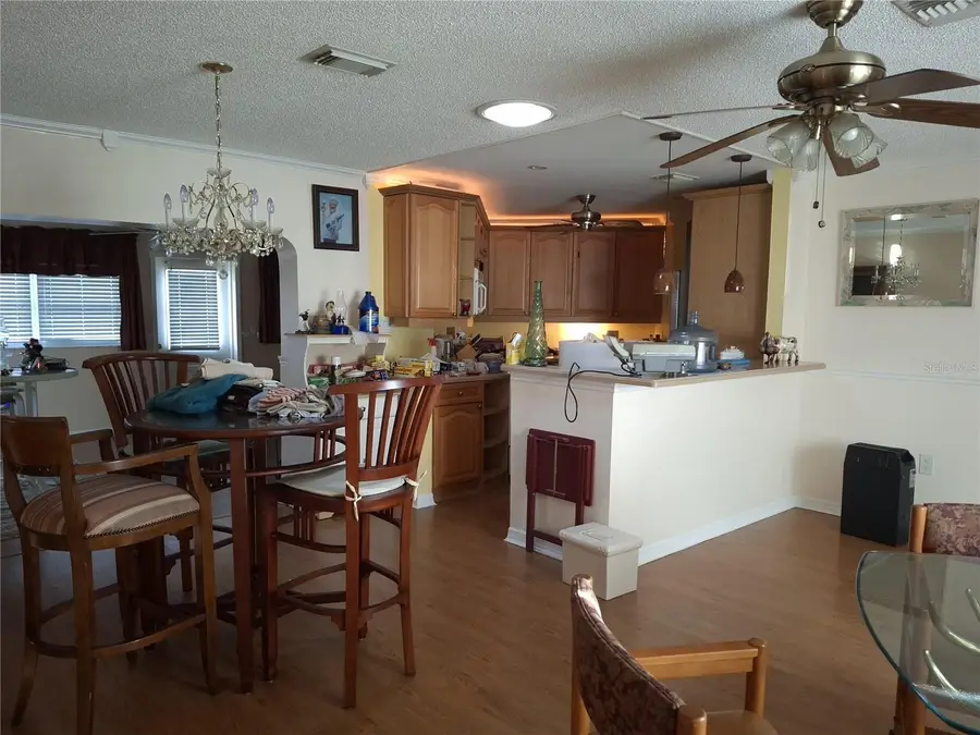 9305 120th Lane, Seminole, FL 33772 - Image #2
