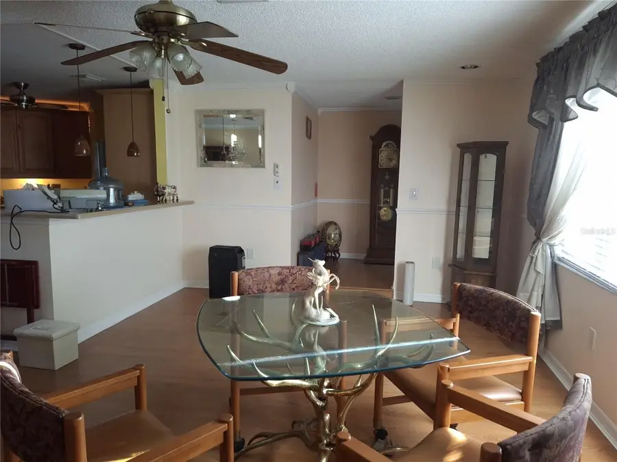 9305 120th Lane, Seminole, FL 33772 - Image #3