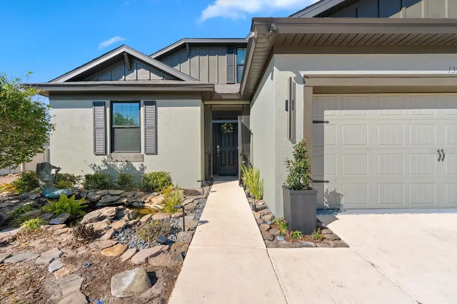 13577 Moosehead Circle, Hudson, FL 34669 - #2