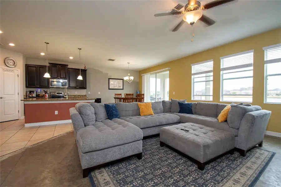 10158 Newminster Loop, Ruskin, FL 33573 - #3