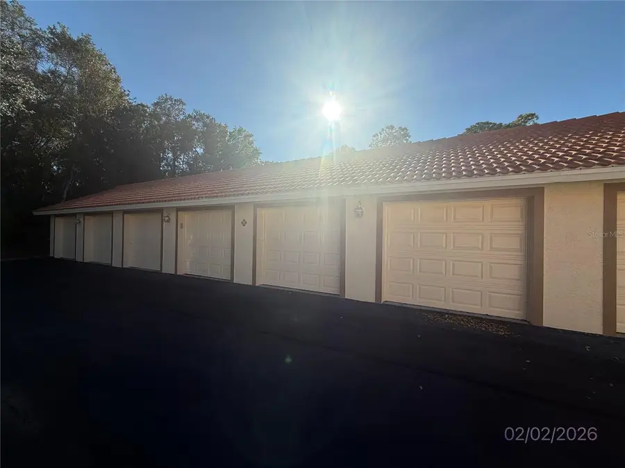 273 Robin Hood Circle #9, Naples, FL 34104 - Image #3