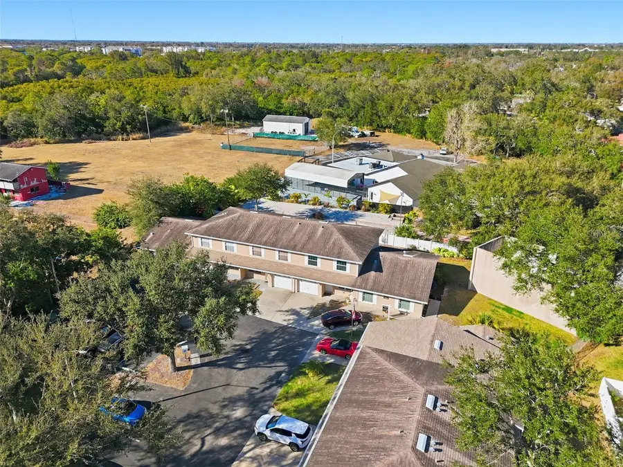 7363 62nd Avenue N, Pinellas Park, FL 33781 - #3