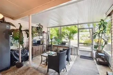 5505 16th Avenue S, Gulfport, FL 33707 - Image #2