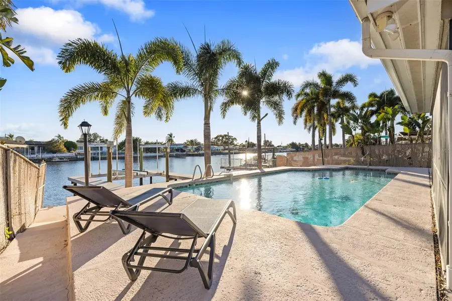 5702 Riddle Road, Holiday, FL 34690 - Image #2