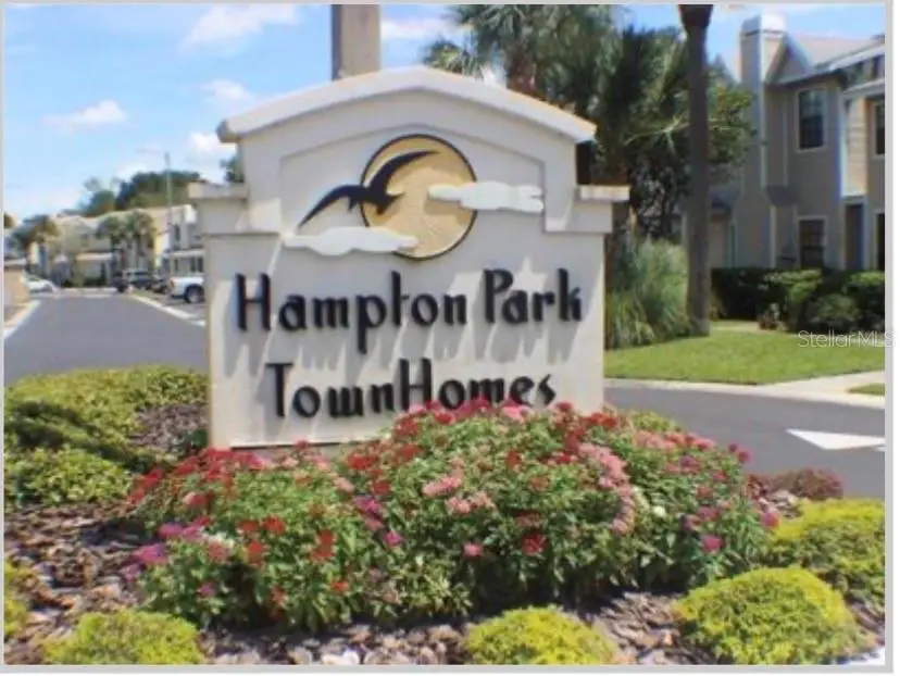 12522 Castle Hill Drive, Tampa, FL 33624 - Image #2