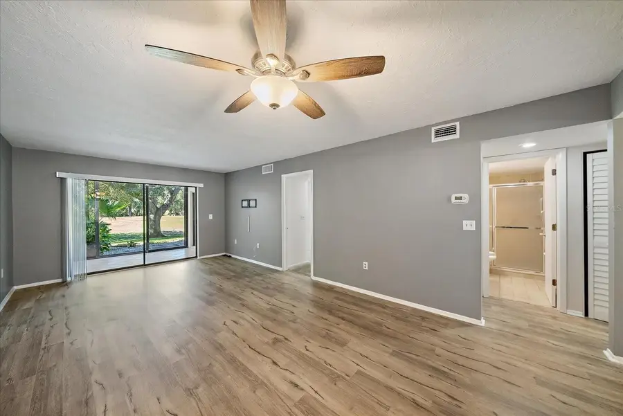 7742 Eagle Creek Drive #7524, Sarasota, FL 34243 - #3