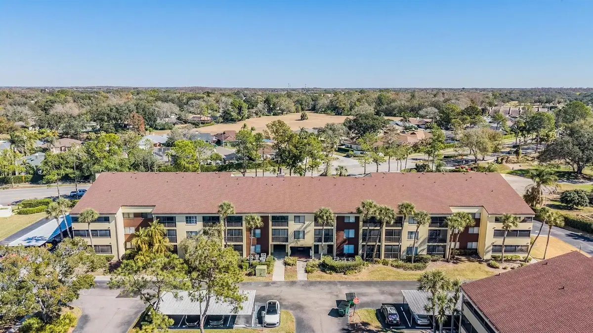 13602 S Village Drive #1204, Tampa, FL 33618 - #1