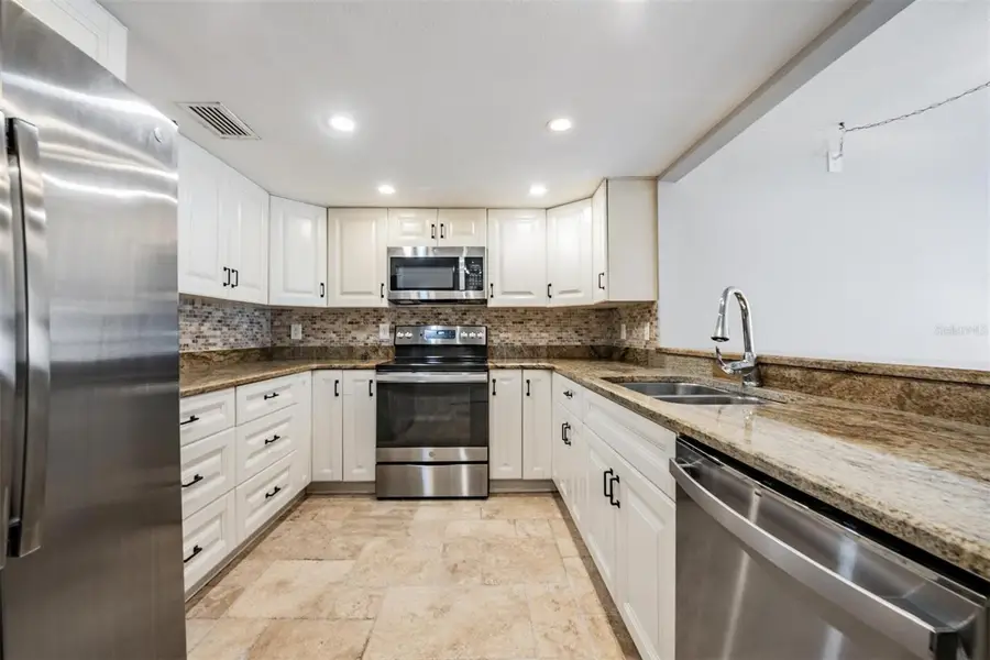 13602 S Village Drive #1204, Tampa, FL 33618 - #3