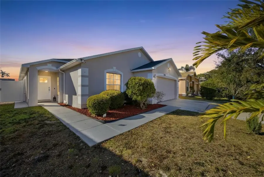 7206 Hamilton Park Boulevard, Tampa, FL 33615 - Image #2