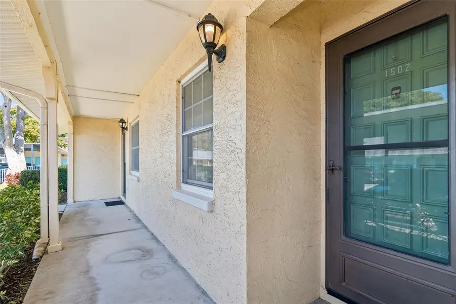 2465 Northside Drive #1502, Clearwater, FL 33761 - Image #2