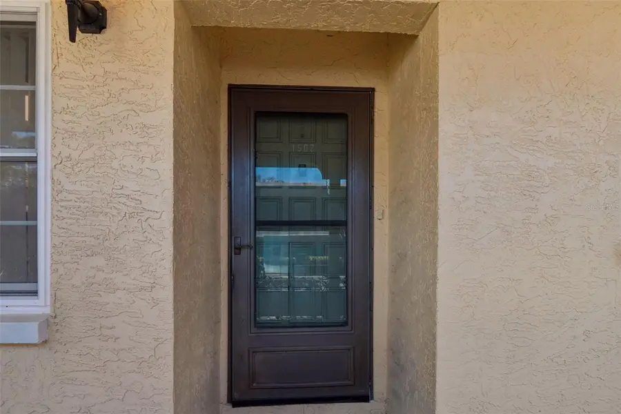 2465 Northside Drive #1502, Clearwater, FL 33761 - Image #3