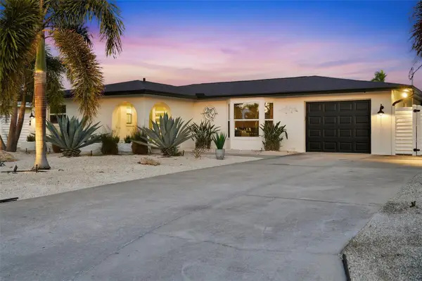 3915 Coconut Terrace, BRADENTON, FL 34210