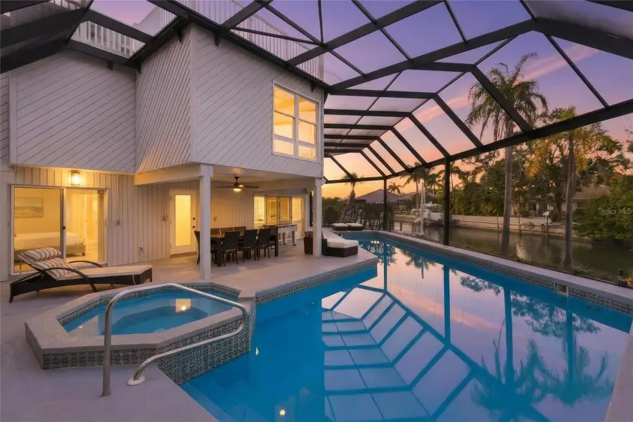 557 Venice Lane, Sarasota, FL 34242 - #2