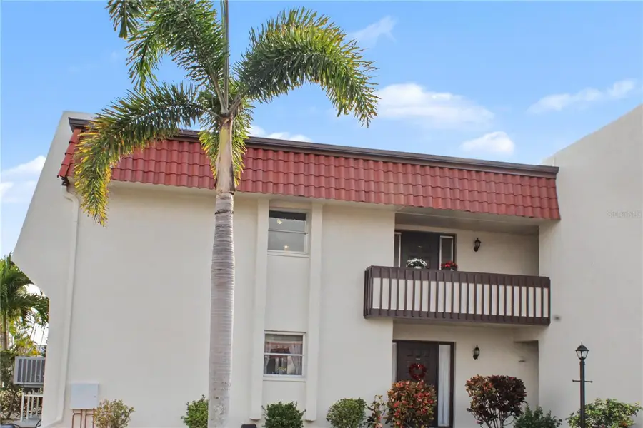 311 Garvin Street #409C, Punta Gorda, FL 33950 - Image #2
