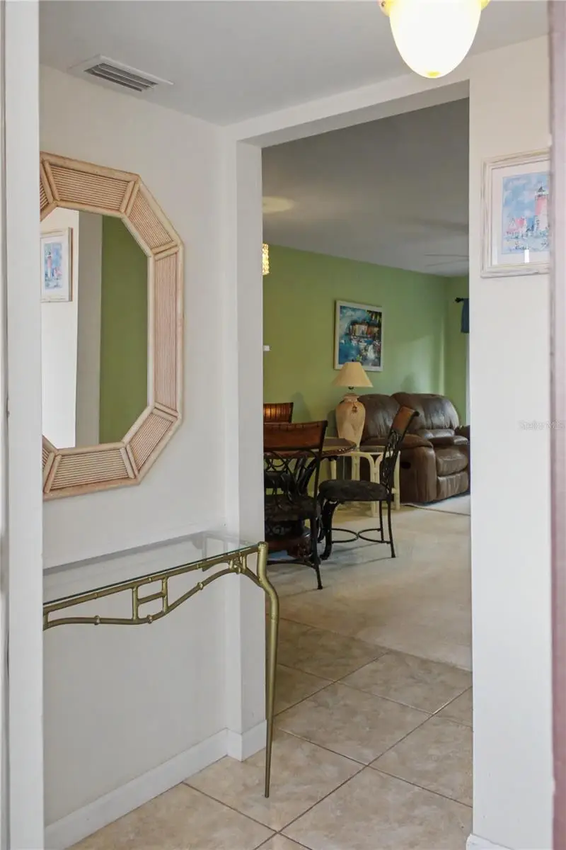 311 Garvin Street #409C, Punta Gorda, FL 33950 - Image #3