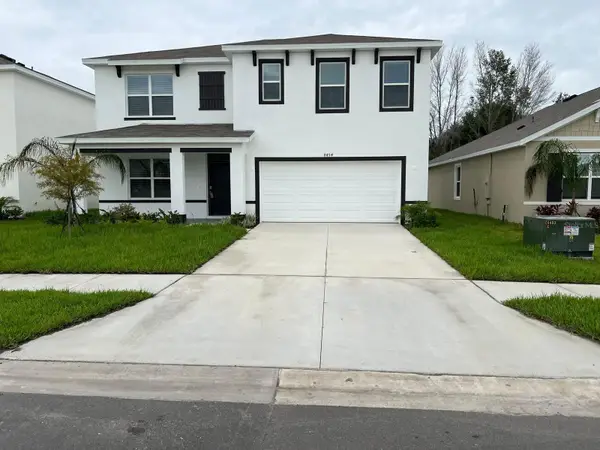 8454 Ender Hills Drive, WESLEY CHAPEL, FL 33545
