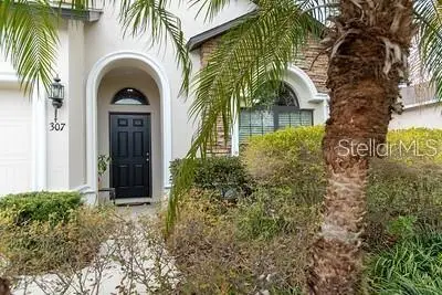 307 Star Shell Drive, Apollo Beach, FL 33572 - #3