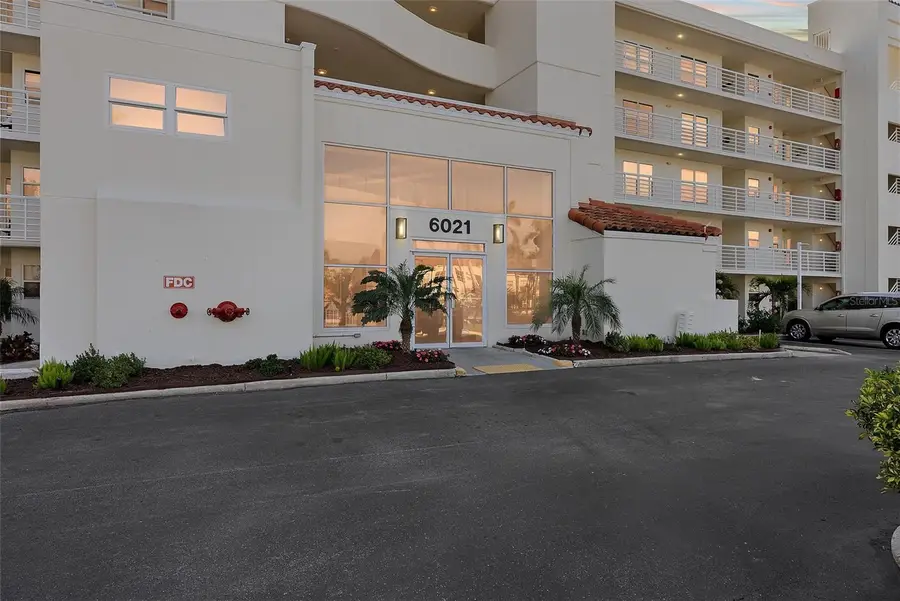 6021 Bahia Del Mar Circle #234, Saint Petersburg, FL 33715 - Image #2