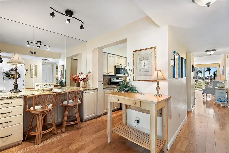 6021 Bahia Del Mar Circle #234, Saint Petersburg, FL 33715 - Image #3